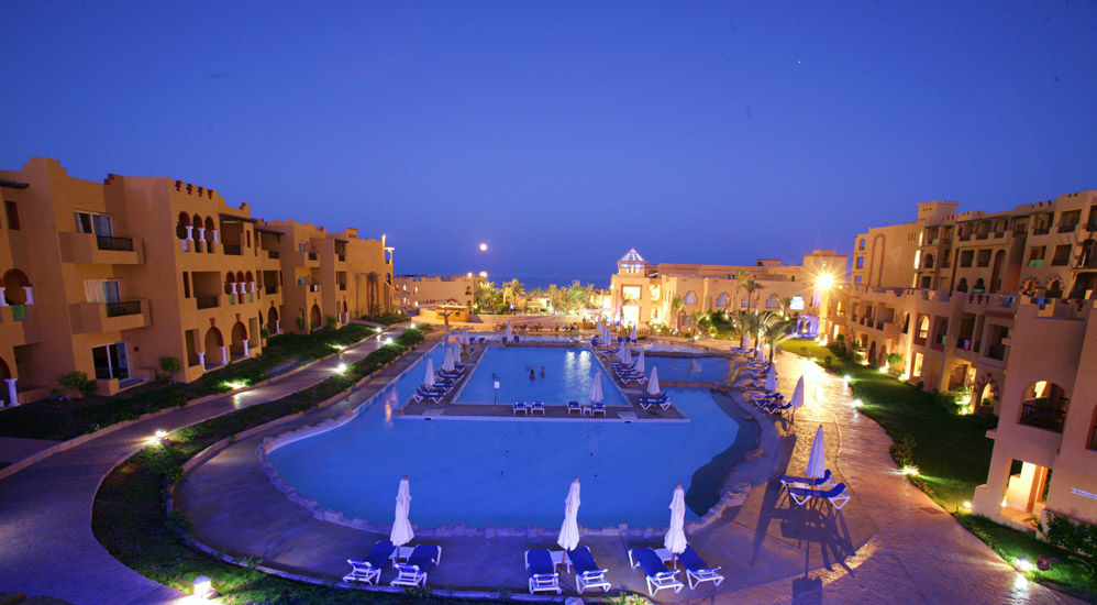 Rehana Royal Beach Resort - Aquapark & Spa - Family & Couples Only - Premium Ultra All-Inclusive 24H Şarm El-Şeyh Konforlar fotoğraf