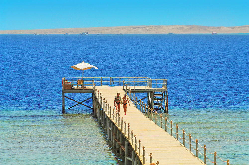 Rehana Royal Beach Resort - Aquapark & Spa - Family & Couples Only - Premium Ultra All-Inclusive 24H Şarm El-Şeyh Konforlar fotoğraf